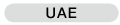 uae.png