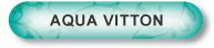 AQUA-VITTON1.png