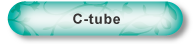 C-tube1.png